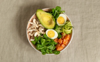 Apa Itu Diet Keto? Manfaat, Risiko, dan Tips Memulainya