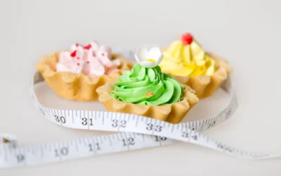 Apa Itu Diet Gula? Cara Lebih Bijak Mengurangi Manis Tanpa Harus Tersiksa