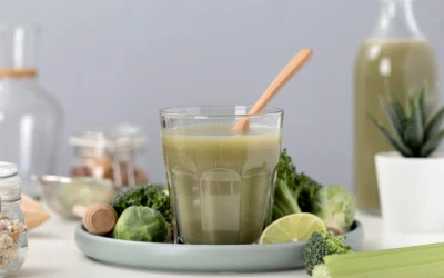 7 Minuman yang Harus Dihindari Saat Diet, Awas Jebakan Kalori!