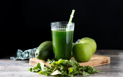 Rekomendasi Jus untuk Diet yang Enak, Segar, dan Nggak Bikin Tersiksa