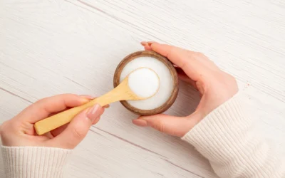 7 Pengganti Gula untuk Diet yang Enak, Bye-Bye Perut Buncit!