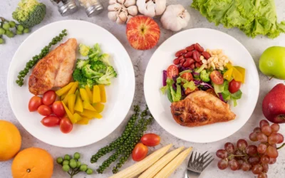 Apa Itu Diet Mayo? Ini Penjelasannya yang Perlu Kamu Tahu