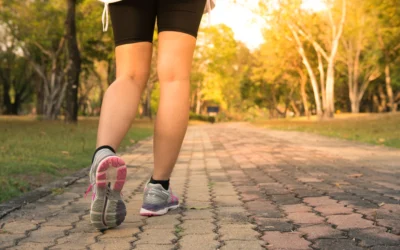 Ini Waktu Terbaik Olahraga Saat Puasa Biar Tetap Fit Tanpa Takut Lemas