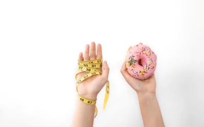 Apa Itu Cheating Day? Ini Penjelasan Lengkap dan Cara Menyiasatinya Biar Diet Tetap Aman