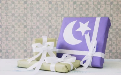 Ide Hampers Lebaran 2026 yang Unik dan Bermanfaat untuk Keluarga dan Teman