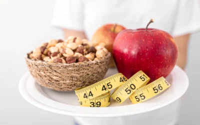 Ciri-Ciri Diet Gagal yang Sering Nggak Disadari, Jangan Sampai Kamu Mengalaminya