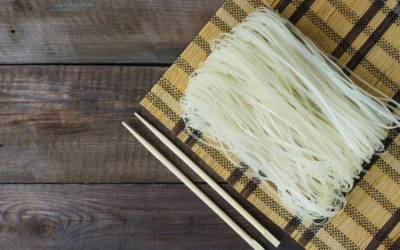 Apakah Bihun Bagus untuk Diet? Ini Penjelasannya Biar Nggak Salah Pilih