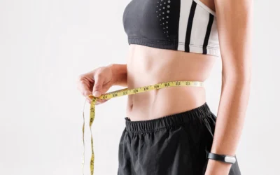 Perbedaan Fat Loss dan Weight Loss yang Sering Disalahpahami Saat Diet