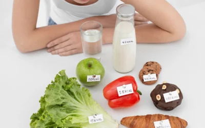 Cara Defisit Kalori yang Benar untuk Turun Berat Badan Lebih Sehat