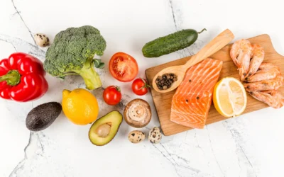 Apa Itu Real Food? Kenali Pengertian, Ciri-Ciri, dan Cara Menerapkannya